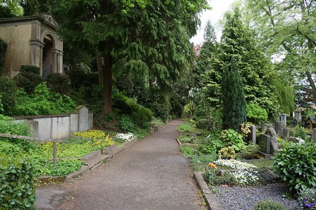 Bad Godesberg